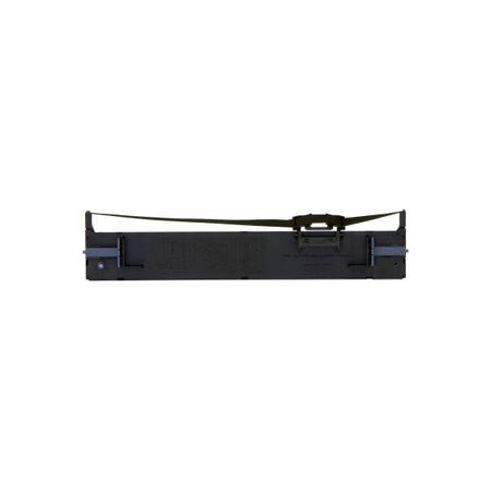NASTRO EPSON NERO PER LQ-690