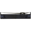 NASTRO EPSON NERO PER LQ-690