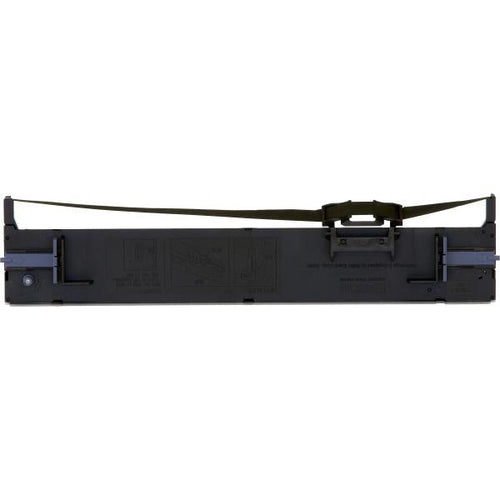 NASTRO EPSON NERO PER LQ-690