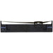 NASTRO EPSON NERO PER LQ-690