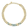 Collane Chain By Chiara Ferragni
