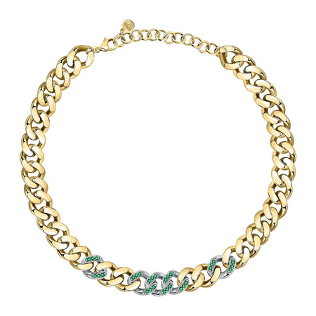 Collane Chain By Chiara Ferragni