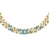 Collane Chain By Chiara Ferragni