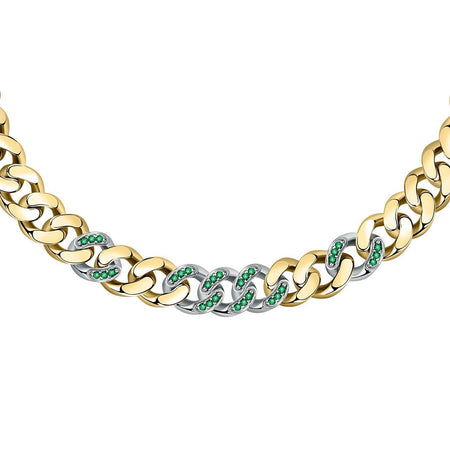 Collane Chain By Chiara Ferragni