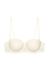 Triumph Reggiseno Preformato con ferretto Signature Sheer WDP 10224861 2510S47