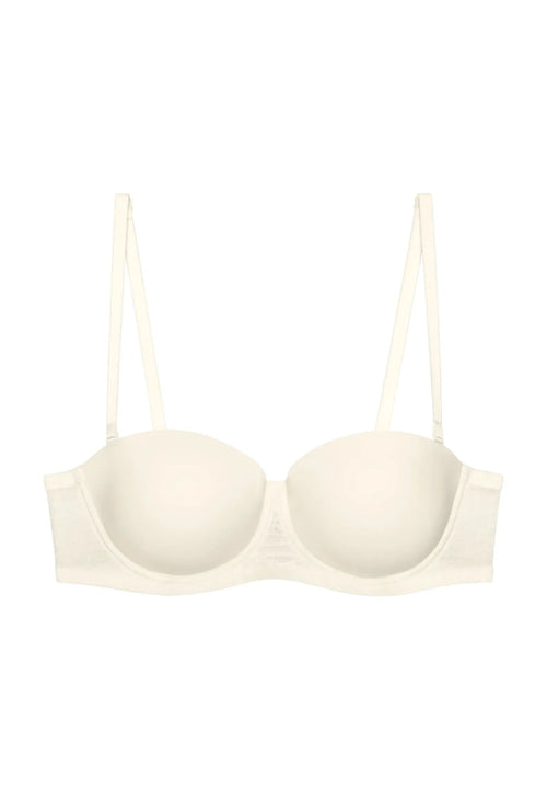 Triumph Reggiseno Preformato con ferretto Signature Sheer WDP 10224861 2510S47