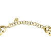 Collane Chain By Chiara Ferragni