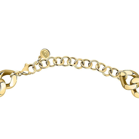 Collane Chain By Chiara Ferragni