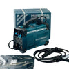 Saldatrice Elettrica Saldatura Inverter Elettrodo Professionale 400 Ampere Mma-400a