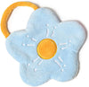 Asciugamano A Fiore Morbido Cordino Portatile Assorbente Per Bagno Cucina Bambini 10776