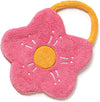 Asciugamano A Fiore Morbido Cordino Portatile Assorbente Per Bagno Cucina Bambini 10776