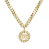 Collane Chain By Chiara Ferragni @
