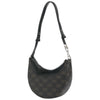 Liu Jo borsa hobo nera AF5251E0053-22222