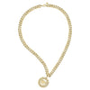 Collane Chain By Chiara Ferragni @