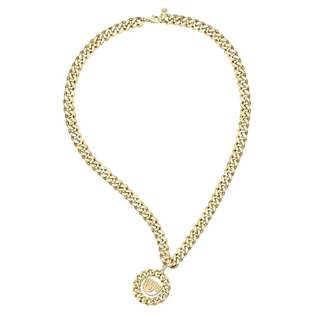 Collane Chain By Chiara Ferragni @