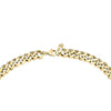Collane Chain By Chiara Ferragni @