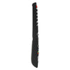Telecomando Rm-l1098+x Plus Universale Smart Tv Per Samsung Lg Sony Philips Sharp