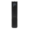 Telecomando Rm-l1098+x Plus Universale Smart Tv Per Samsung Lg Sony Philips Sharp