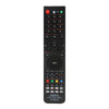 Telecomando Rm-l1098+x Plus Universale Smart Tv Per Samsung Lg Sony Philips Sharp