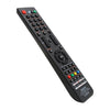 Telecomando Rm-l1098+x Plus Universale Smart Tv Per Samsung Lg Sony Philips Sharp