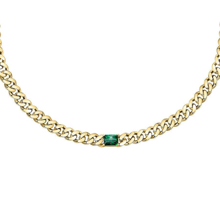 Collane Chain By Chiara Ferragni