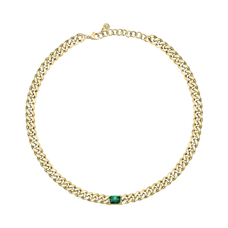 Collane Chain By Chiara Ferragni
