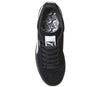 PUMA SUEDE CLASSIC WNS black pearl BLACK BLACK