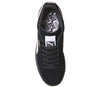 PUMA SUEDE Sneakers donna suede black pearl