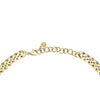 Collane Chain By Chiara Ferragni