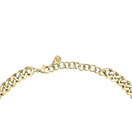 Collane Chain By Chiara Ferragni