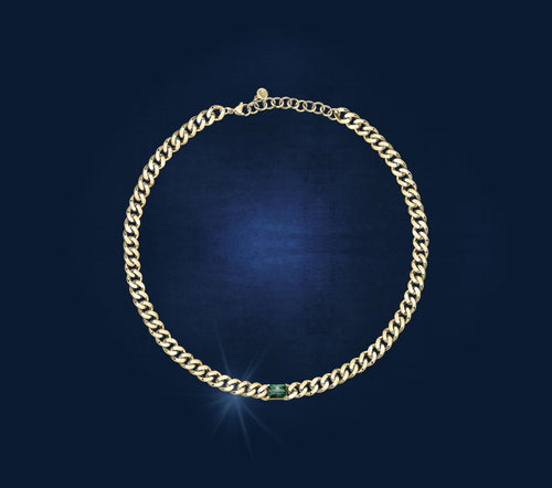 Collane Chain By Chiara Ferragni