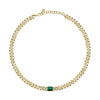 Collane Chain By Chiara Ferragni