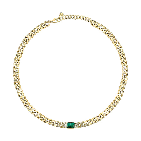Collane Chain By Chiara Ferragni