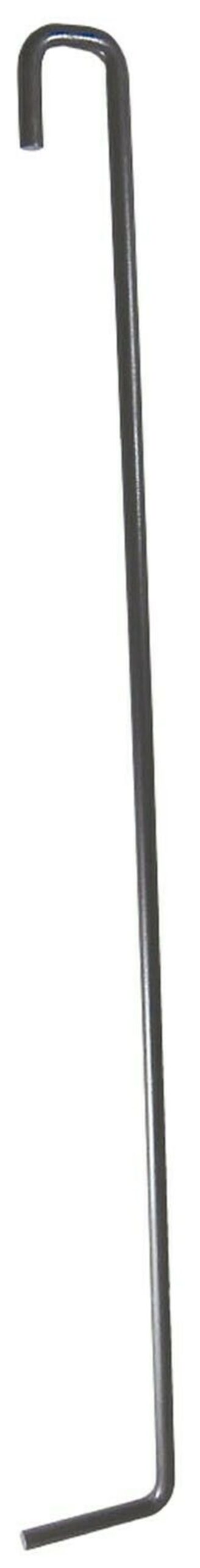 ATTIZZATOI FERRO TONDO DA 8 CM.60 -726 1 PEZZO FRA 355220