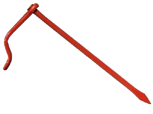 FERMARIGHE BRIXO CM.25 1 PEZZO FRA 116090