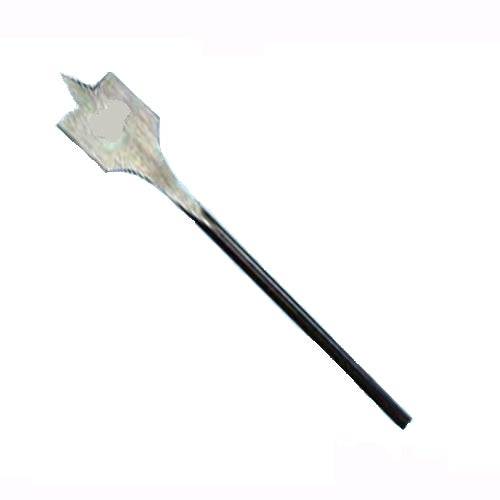 MECCHIE PIANE PER LEGNO BRIXO MM. 8 1 PEZZO FRA 72100