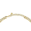 Collane Chain By Chiara Ferragni