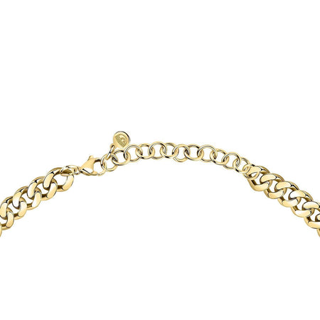 Collane Chain By Chiara Ferragni