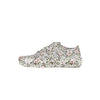 VANS Scarpa Bassa Donna Old Skool Tapered Mono Floral da donna