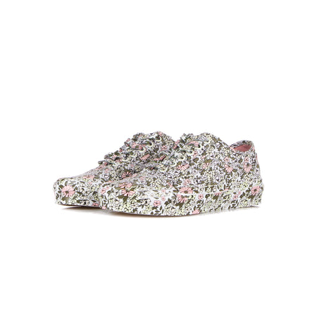 VANS Scarpa Bassa Donna Old Skool Tapered Mono Floral da donna