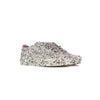 VANS Scarpa Bassa Donna Old Skool Tapered Mono Floral da donna