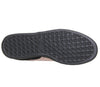 PUMA SUEDE CLASSIC WNS black pearl BLACK BLACK