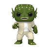 FUNKO POP ABOMINATION (64199) - SHE HULK - MARVEL
