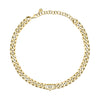 Collane Chain By Chiara Ferragni