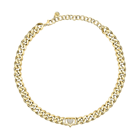 Collane Chain By Chiara Ferragni