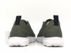 GEOX Sneakers uomo U SPHERICA A musk