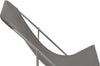 Sdraio Sedia Da Spiaggia Mare Campeggio Giardino Esterno 281003 Pieghevole 52x76x91cm