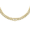 Collane Chain By Chiara Ferragni