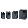 Inverter LS Electric G100 3 x 380-480Vac 5.5 Kw - 12,0A HD , 7,5Kw - 16,0A ND