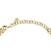 Collane Chain By Chiara Ferragni